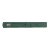 New Flector Inspektions-Stiftleuchte mit Magnet