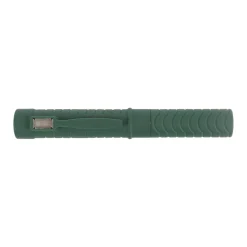 New Flector Inspektions-Stiftleuchte mit Magnet