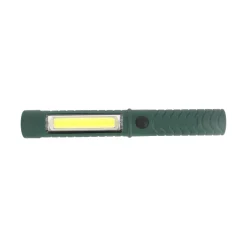New Flector Inspektions-Stiftleuchte mit Magnet