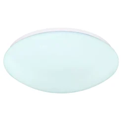 Flector LED-Deckenleuchte Candy mit Farbwechselfunktion
