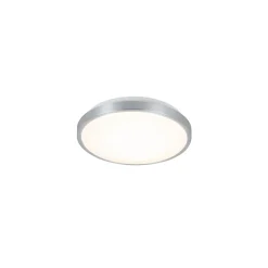 Sale Flector LED-Deckenleuchte Kacey 15 Watt Aluminium