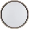 Best Flector LED-Deckenleuchte Lia