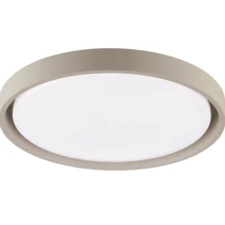 Best Flector LED-Deckenleuchte Lia