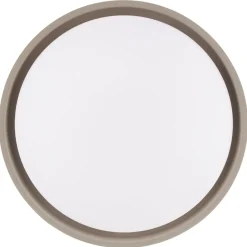 Best Flector LED-Deckenleuchte Lia