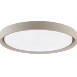 Best Flector LED-Deckenleuchte Lia