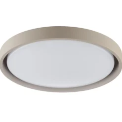 Best Flector LED-Deckenleuchte Lia