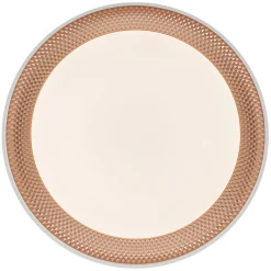 Clearance Flector LED-Deckenleuchte Mila