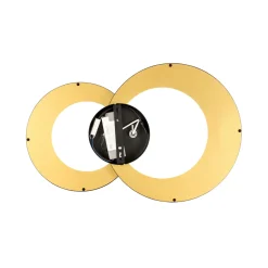 Discount Flector LED-Deckenleuchte Rengas