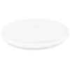 Clearance Flector LED-Deckenleuchte SlimLine weiß