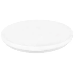 Clearance Flector LED-Deckenleuchte SlimLine weiß