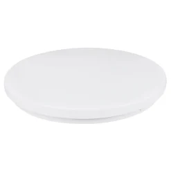 Clearance Flector LED-Deckenleuchte SlimLine weiß