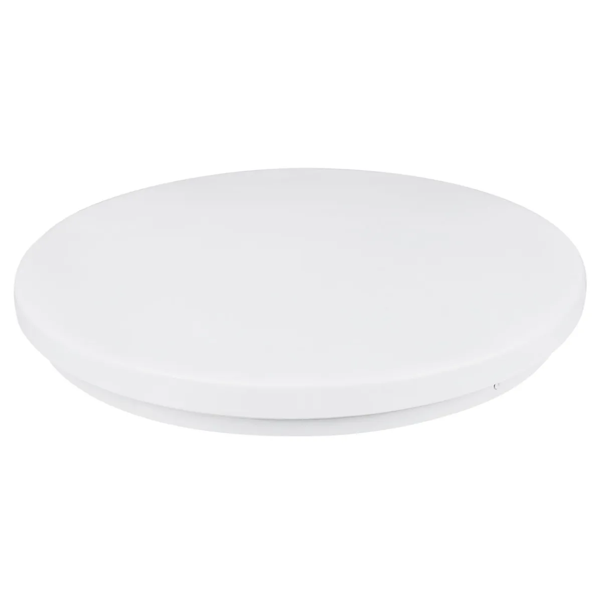 Clearance Flector LED-Deckenleuchte SlimLine weiß