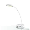 Best Flector LED-Klemmleuchte Easy inkl Nachtlicht und Befestigungsclip