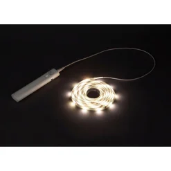Sale Flector LED-Lichtband mit Sensor