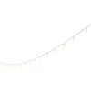 Clearance Flector LED-Lichterkette Milano 8 m