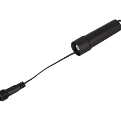 Clearance Flector LED-Lichterkette Milano 8 m