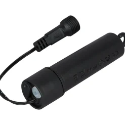 Clearance Flector LED-Lichterkette Milano 8 m