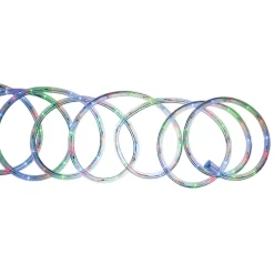 Clearance Flector LED-Lichtschlauch Multicolor 9 m