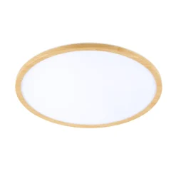 Hot Flector LED-Panel Backlight M GoldenTeak