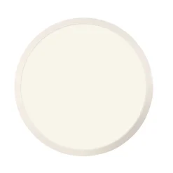 Clearance Flector LED-Panel ultraflach Backlight weiß 42 x 2,3 cm