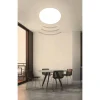 Outlet Flector LED-Sensorleuchte Benno