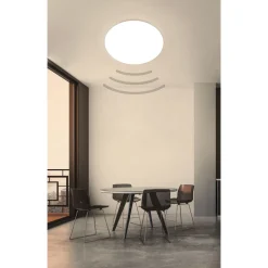 Outlet Flector LED-Sensorleuchte Benno