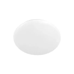Outlet Flector LED-Sensorleuchte Benno