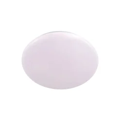Outlet Flector LED-Sensorleuchte Benno