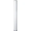 Clearance Flector LED-Stehleuchte Starlight mit Glitzereffekt weiß