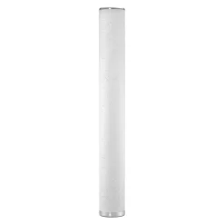 Clearance Flector LED Stehleuchte Starlight