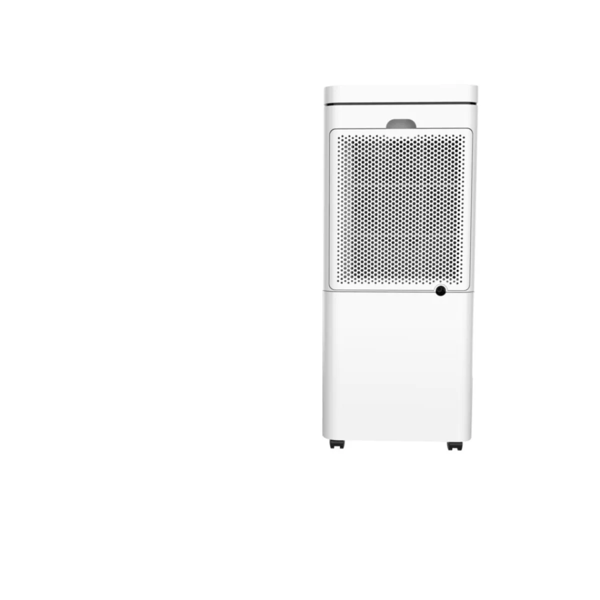 Best Flector Luftentfeuchter 20l