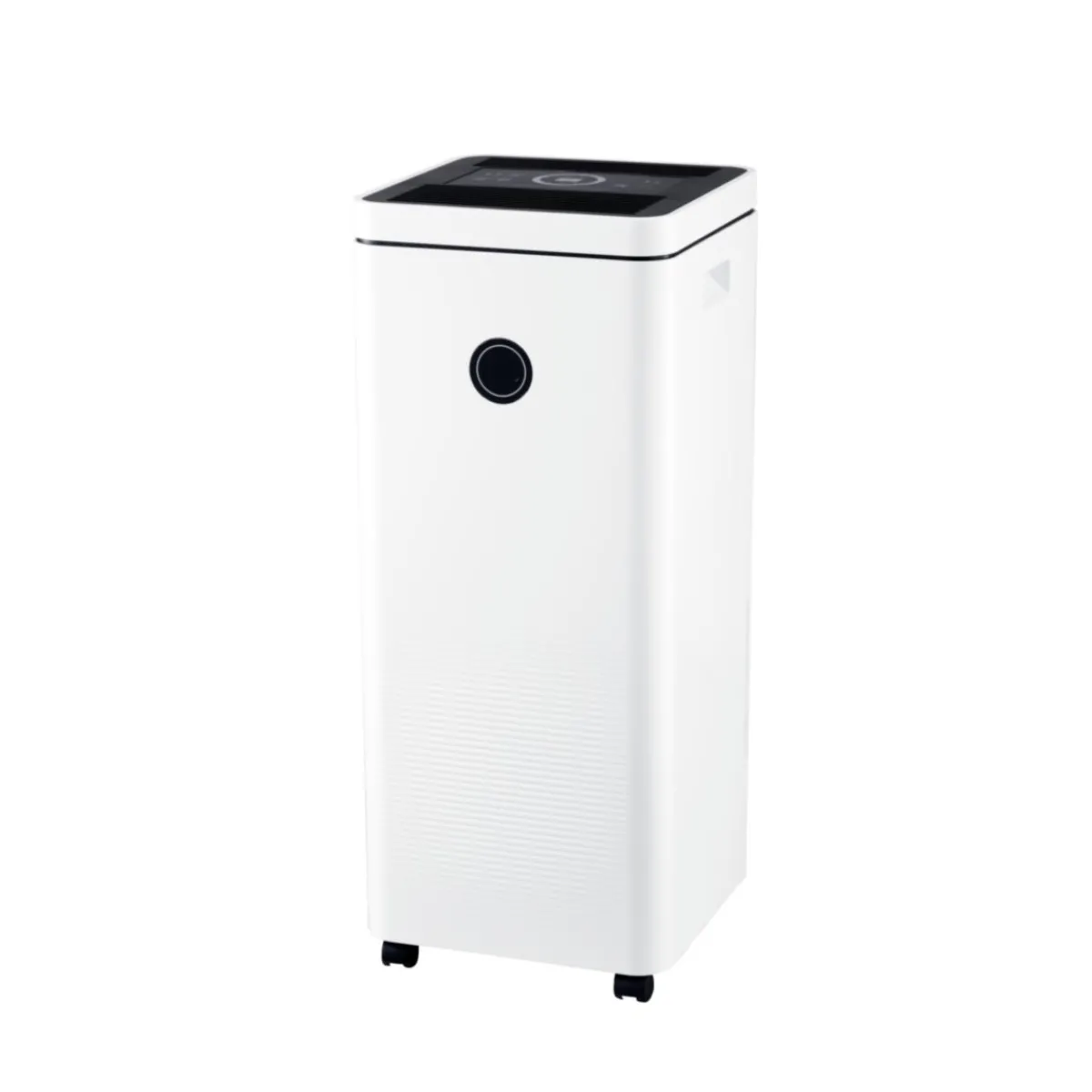 Best Flector Luftentfeuchter 20l