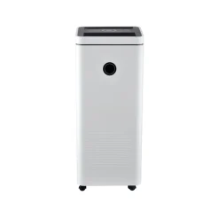 Best Flector Luftentfeuchter 20l