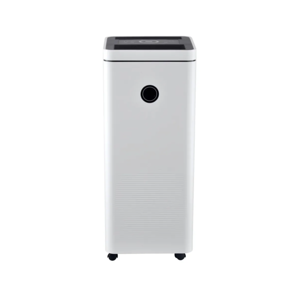 Best Flector Luftentfeuchter 20l
