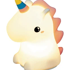 Hot Flector Nachtlicht Einhorn