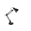 Outlet Flector Schreibtischleuchte Sketchy schwarz