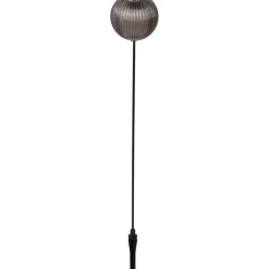 New Flector Solarspieß 3er-Set Shade
