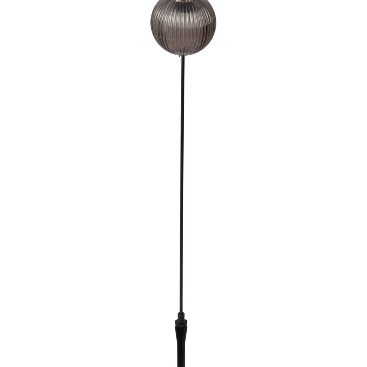 New Flector Solarspieß 3er-Set Shade