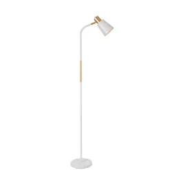 Clearance Flector Stehleuchte Cleo