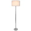 Sale Flector Stehleuchte Smilla 154 x 35 cm