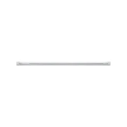 Clearance Flector Technik Lichtleiste 152 cm weiß