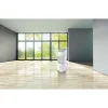 Discount Flector Technik Luftkühler Air Cooler 9 L mit Timer