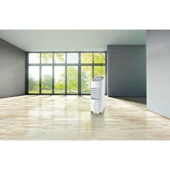 Discount Flector Technik Luftkühler Air Cooler 9 L mit Timer