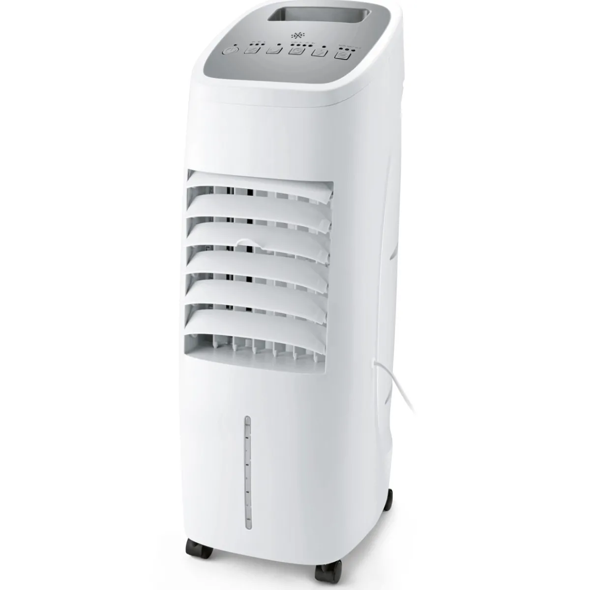 Discount Flector Technik Luftkühler Air Cooler 9 L mit Timer