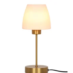 Discount Flector Tischleuchte Linda