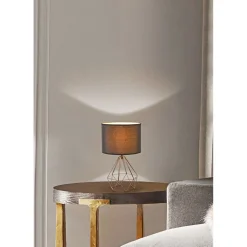 Discount Flector Tischleuchte Lykka 25 x 41 cm