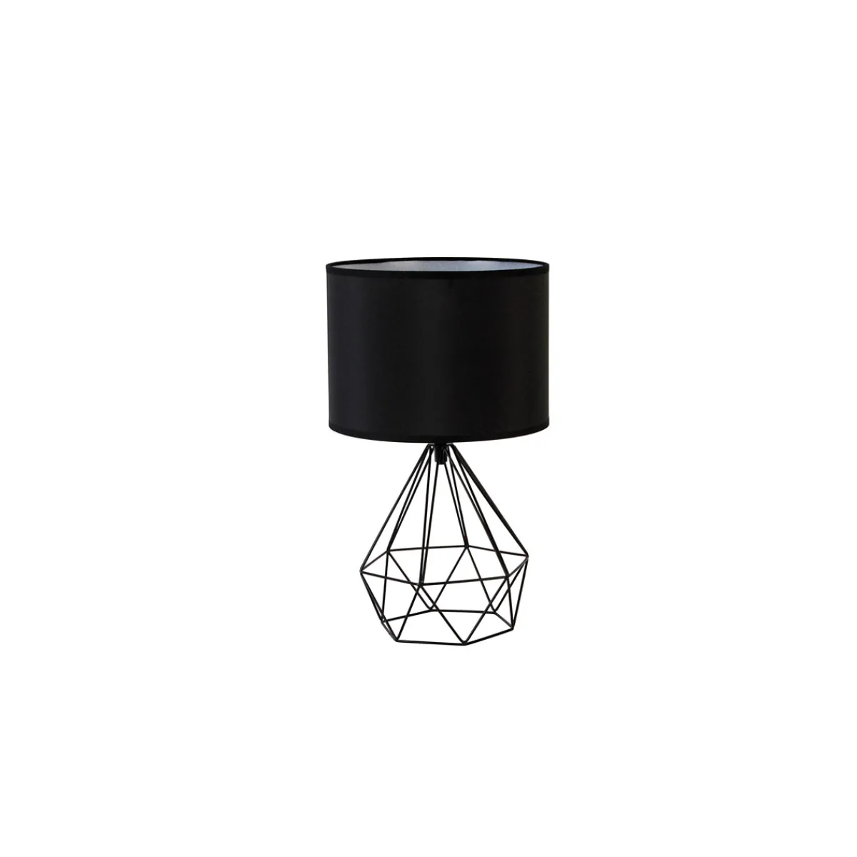 Discount Flector Tischleuchte Lykka 25 x 41 cm