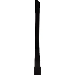 Sale Einhell Flexible Fugenduese langNass-Trockensauger-Zubehoer