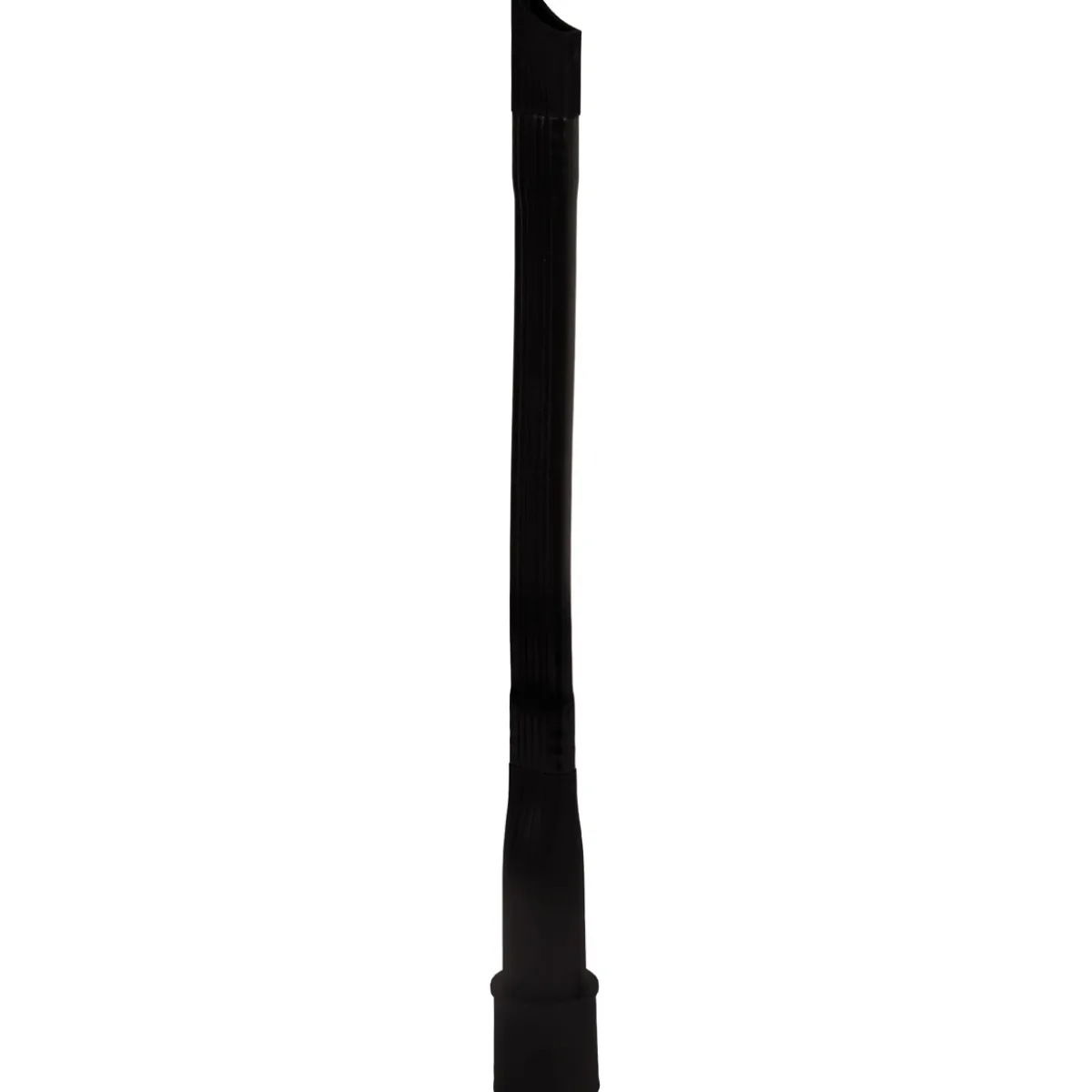 Sale Einhell Flexible Fugenduese langNass-Trockensauger-Zubehoer