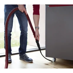 Sale Einhell Flexible Fugenduese langNass-Trockensauger-Zubehoer